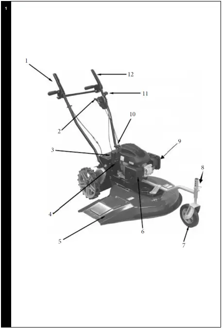 TEXAS-Mult-iCut-610-Rough-Grass-Mower-Machine-FIG-1
