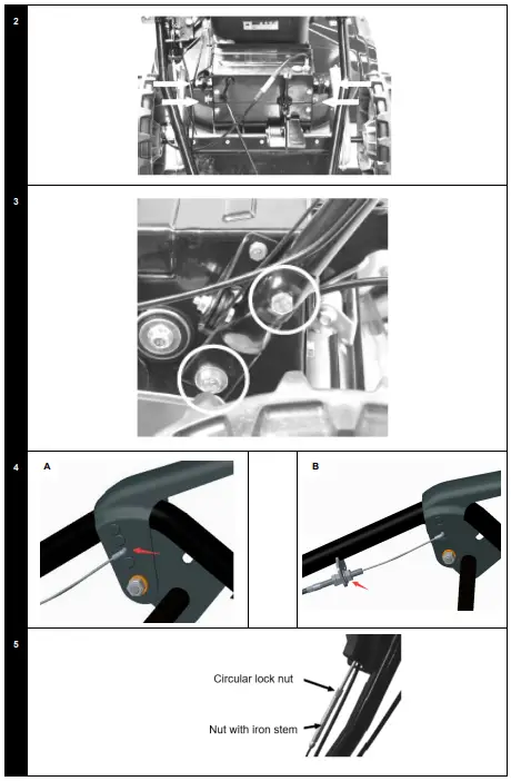 TEXAS-Mult-iCut-610-Rough-Grass-Mower-Machine-FIG-2