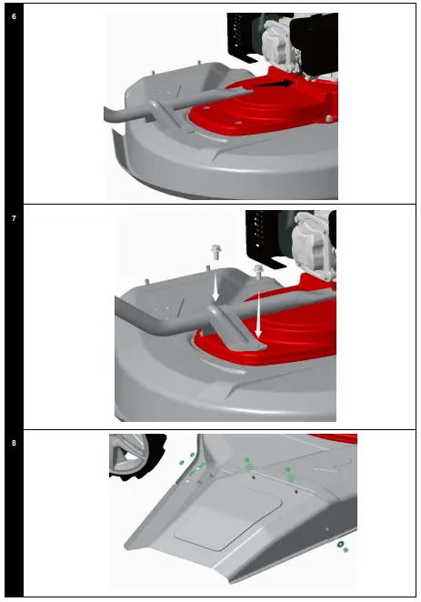 TEXAS-Mult-iCut-610-Rough-Grass-Mower-Machine-FIG-3