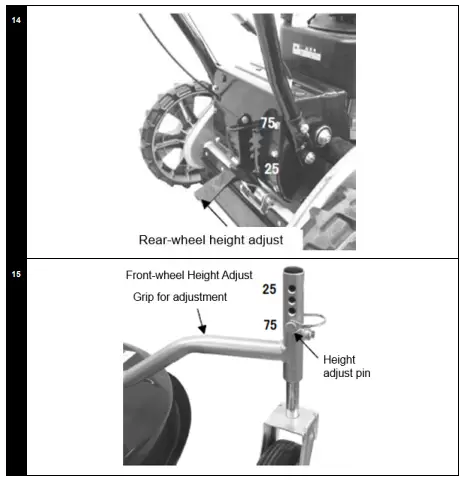 TEXAS-Mult-iCut-610-Rough-Grass-Mower-Machine-FIG-5