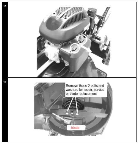 TEXAS-Mult-iCut-610-Rough-Grass-Mower-Machine-FIG-6
