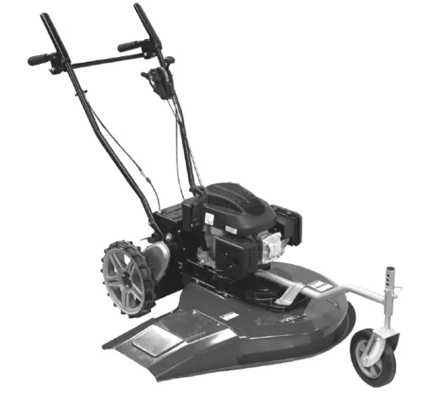 TEXAS-Mult-iCut-610-Rough-Grass-Mower-Machine-PRODUCT
