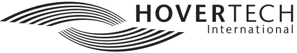 HoverTech Logo