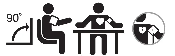 microlife-BP-B3-Basic-Blood-Pressure-Monitor-1