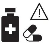 microlife-BP-B3-Basic-Blood-Pressure-Monitor-10