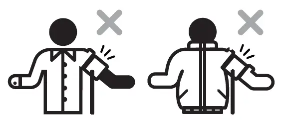 microlife-BP-B3-Basic-Blood-Pressure-Monitor-2