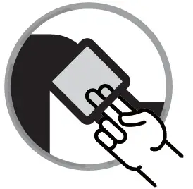 microlife-BP-B3-Basic-Blood-Pressure-Monitor-4