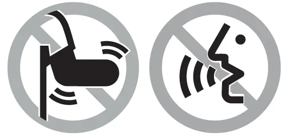 microlife-BP-B3-Basic-Blood-Pressure-Monitor-5