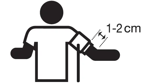 microlife-BP-B3-Basic-Blood-Pressure-Monitor-6