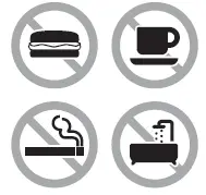 microlife-BP-B3-Basic-Blood-Pressure-Monitor-8