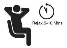 microlife-BP-B3-Basic-Blood-Pressure-Monitor-9