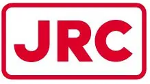JRC - Logo