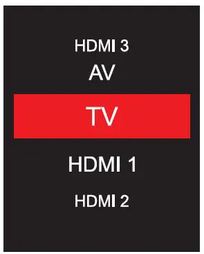 RCA RNSMU7040 4K Ultra HD Smart TV Instruction 19
