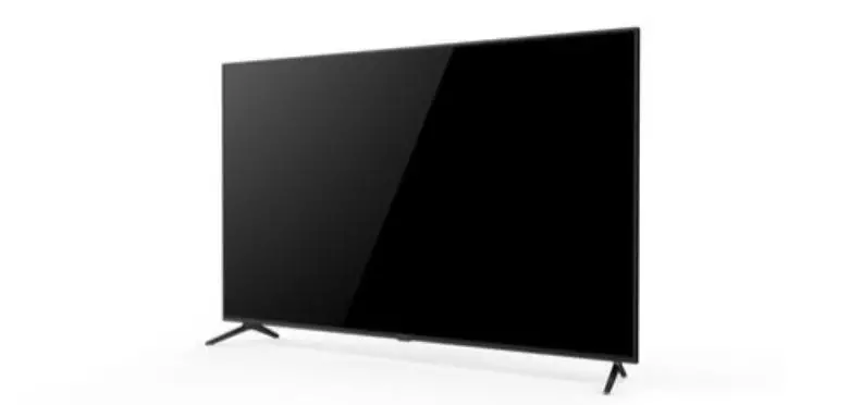 Rca Rnsmu7040 4k Ultra Hd Smart Tv Instruction Manual Rca Rnsmu7040 4k Ultra Hd Smart Tv Instruction Manual