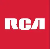 RCA RNSMU7040 4K Ultra HD Smart TV Instruction logo