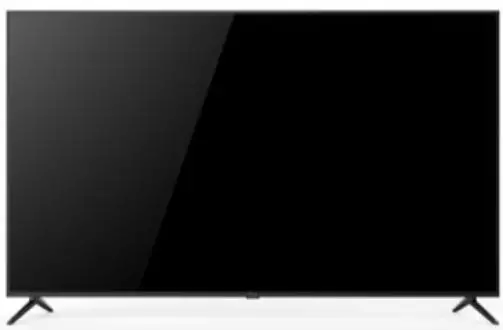 RCA RNSMU7040 4K Ultra HD Smart TV Instruction product