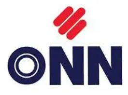 onn