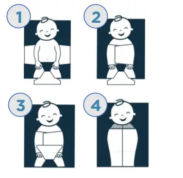 happiest-baby-SNOO-Smart-Sleeper-Hospital-fig-1