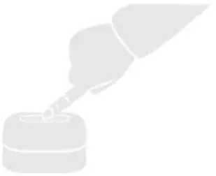 Guangzhou Ezvalo Technology STZ07D Tap Light - Charging