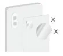 Guangzhou Ezvalo Technology STZ07D Tap Light - How to Use 1