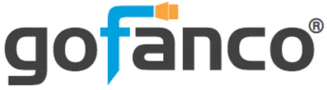 gofanco logo