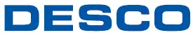 DESCO-TB-3017-Portable-Wrist-Strap-Tester-LOGO