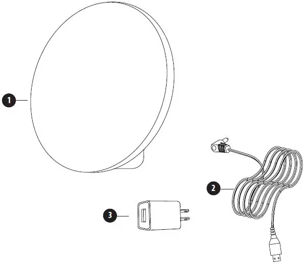 BlissLights-BlissRadia-Entertainment-Lamp-and-Night-Light-01