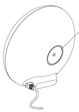 BlissLights-BlissRadia-Entertainment-Lamp-and-Night-Light-02