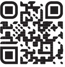 BlissLights-BlissRadia-Entertainment-Lamp-and-Night-Light-03