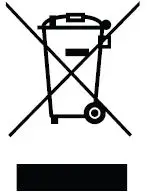 BlissLights-BlissRadia-Entertainment-Lamp-and-Night-Light-04