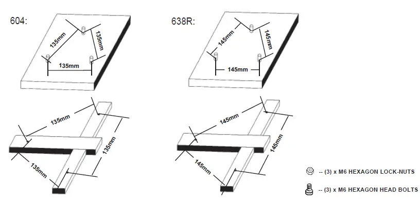 INTEX C530 Krystal ClearTH Filter Pump-fig3