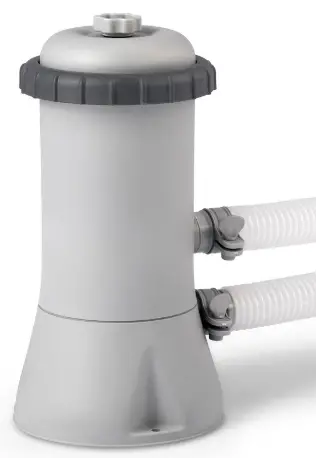 INTEX C530 Krystal ClearTH Filter Pump-prod