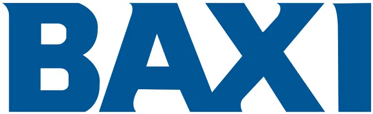 BAXI Logo