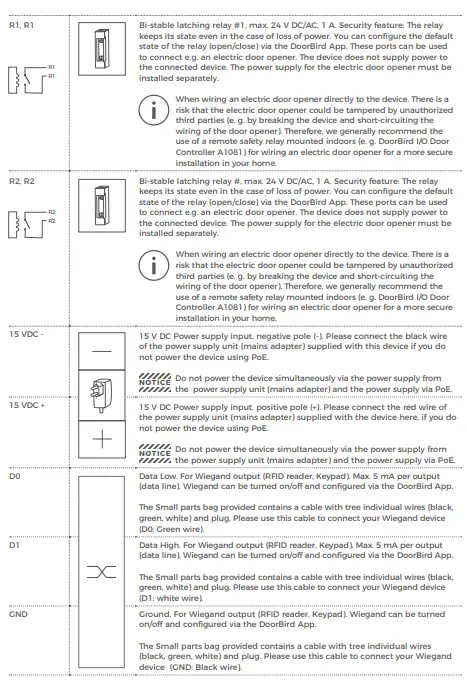 A1121 -IP-Access-Control-Device-FIG-10