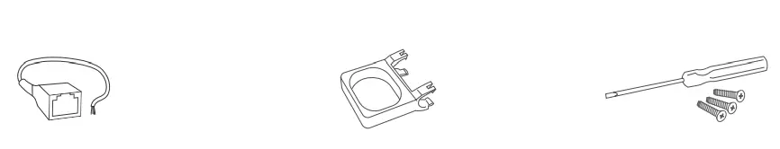 A1121 -IP-Access-Control-Device-FIG-3