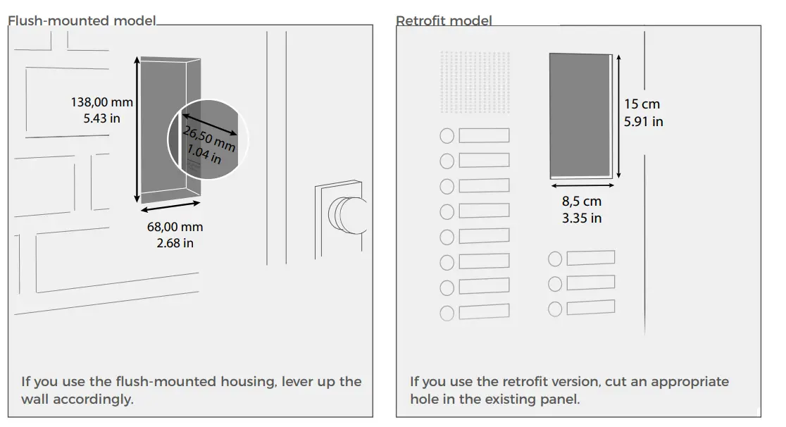 A1121 -IP-Access-Control-Device-FIG-5