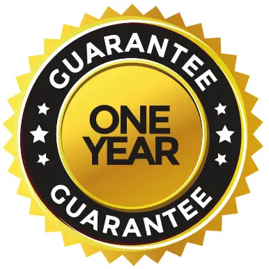 VECTOR FOG DC20+ ULV Fogger-PRODUCT