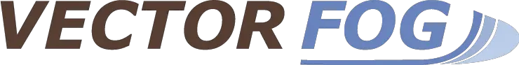 vectorfog-logo