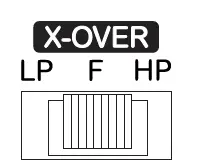 SOUNDIGITAL 400.4 EVO 4.0 Digital 4 Channel Amplifier Owner's-FIG15