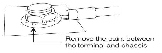 SOUNDIGITAL 400.4 EVO 4.0 Digital 4 Channel Amplifier Owner's-FIG9