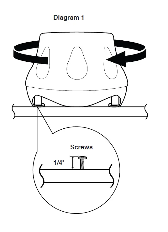 OSD-FORZA-10-10-Outdoor-Subwoofer-with-300W-of-Power-and-High-impact-Molded-Enclosure-fig- (2)