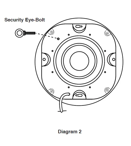 OSD-FORZA-10-10-Outdoor-Subwoofer-with-300W-of-Power-and-High-impact-Molded-Enclosure-fig- (3)