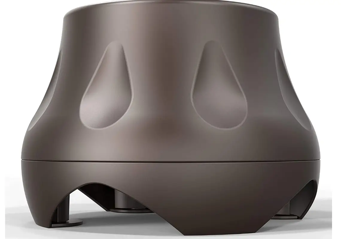 OSD-FORZA-10-10-Outdoor-Subwoofer-with-300W-of-Power-and-High-impact-Molded-Enclosure-imgg