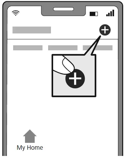 hama 00176571 WiFi Power Socket 1