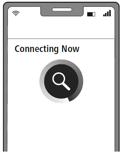 hama 00176571 WiFi Power Socket 2