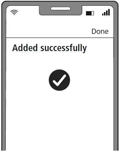 hama 00176571 WiFi Power Socket 3