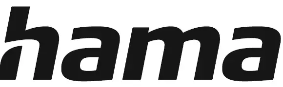 hama logo