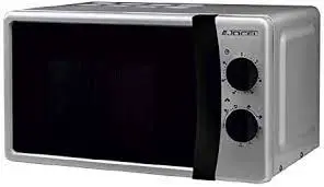 JOCEL JMO011145 Microwave Oven