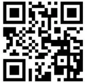 iQiG03-Low-Voltage-Relay-FIG-2