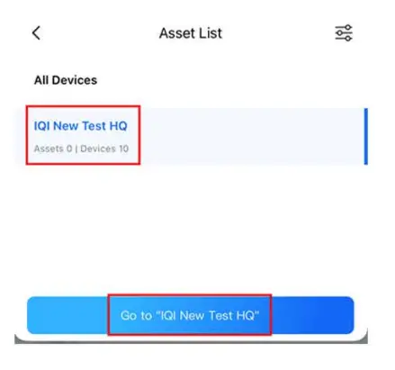 iQiG03-Low-Voltage-Relay-FIG-3